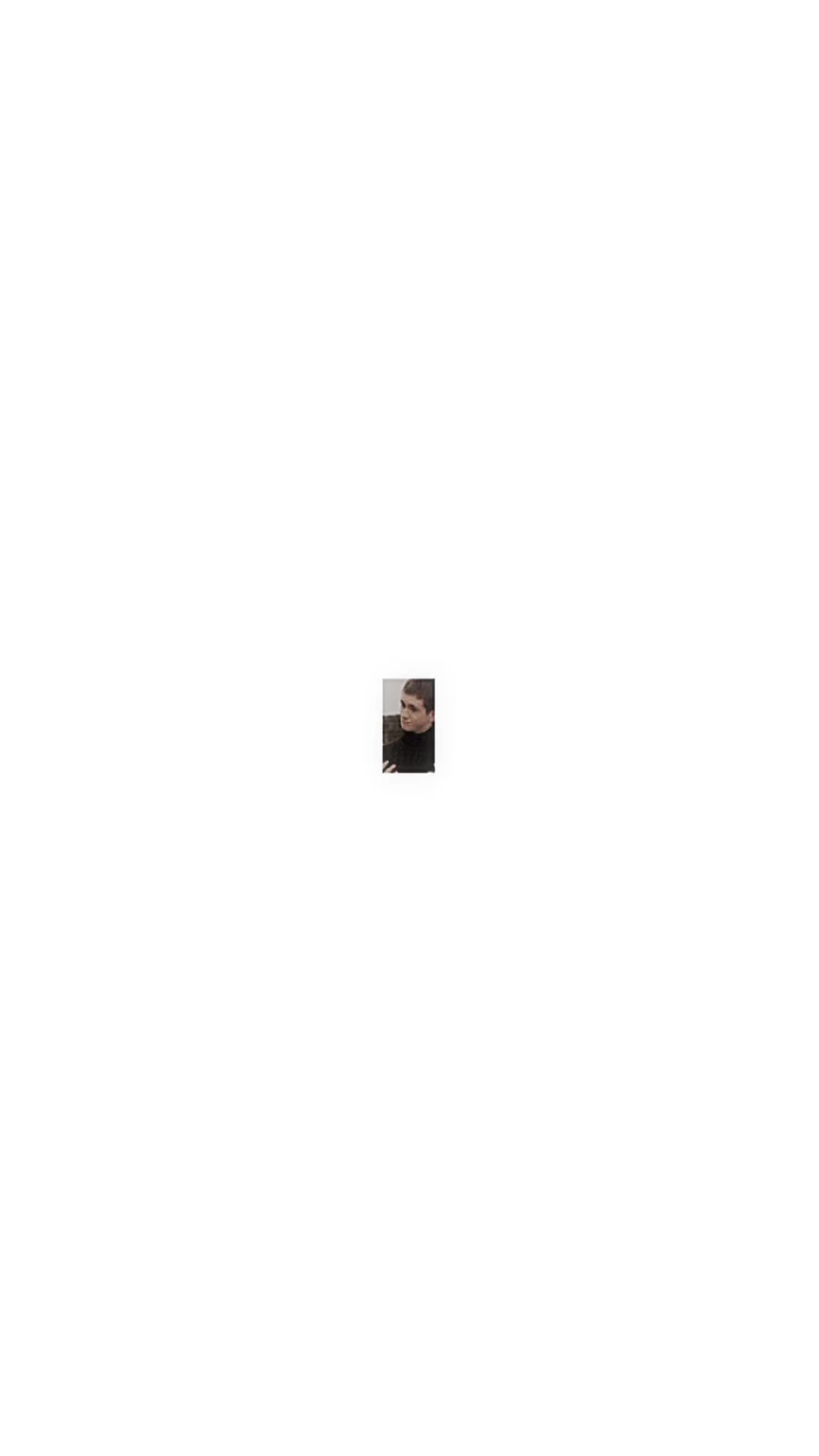 @✦ 𝐒𝐞𝐯𝐞𝐫𝐢𝐧 ⟡