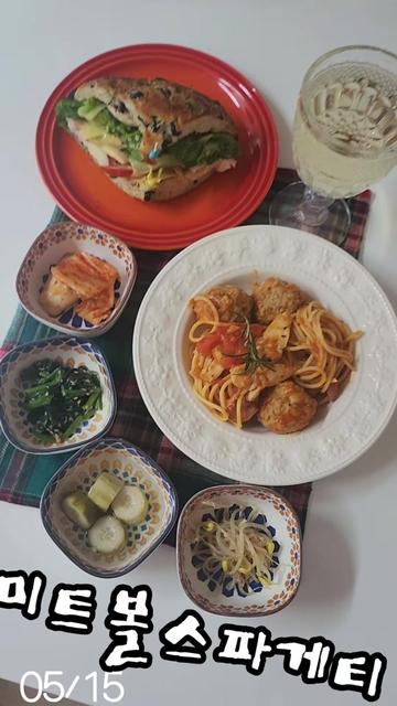 @happymmomm