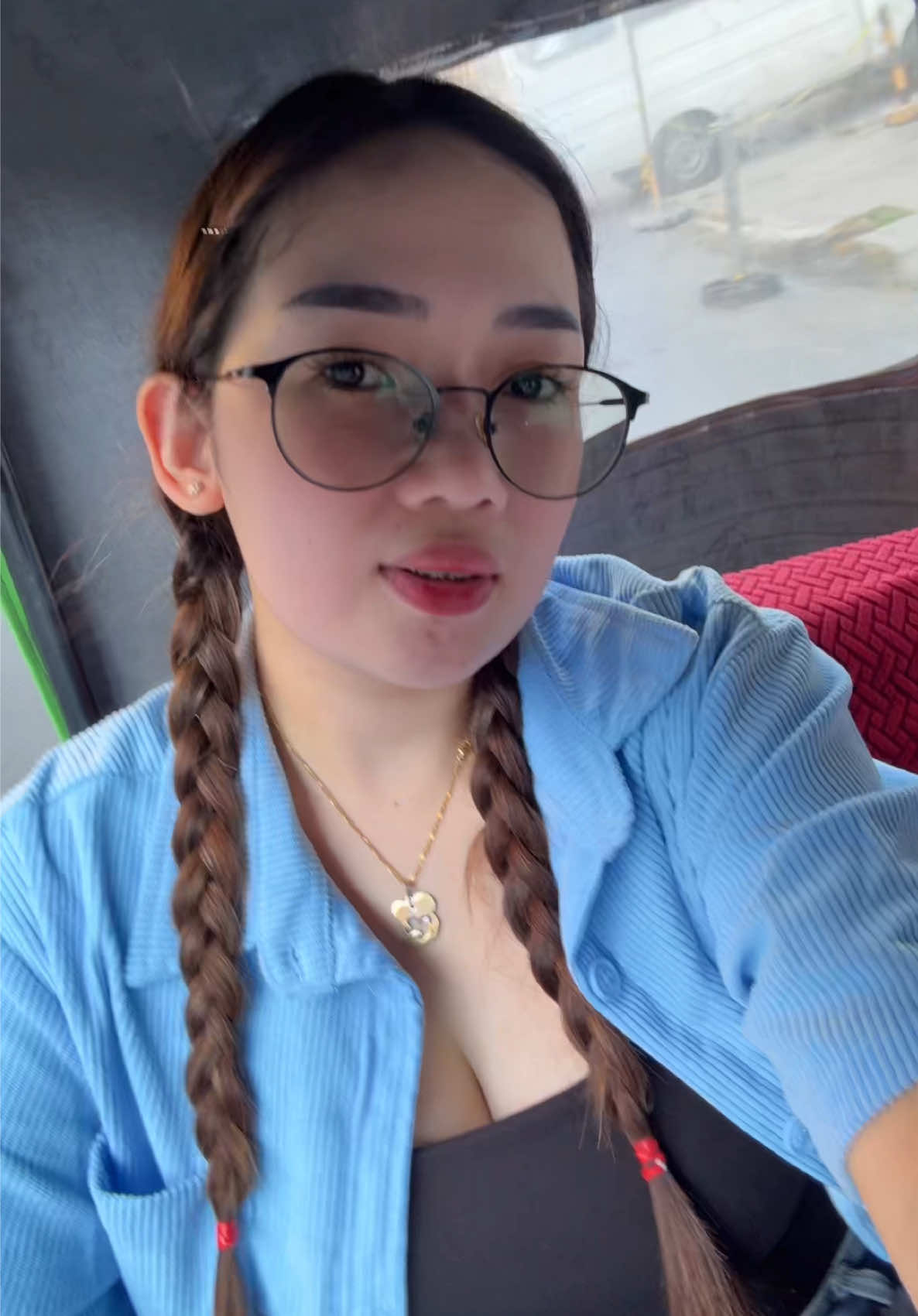 @DADA🌈