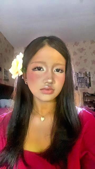 @pinka🐇