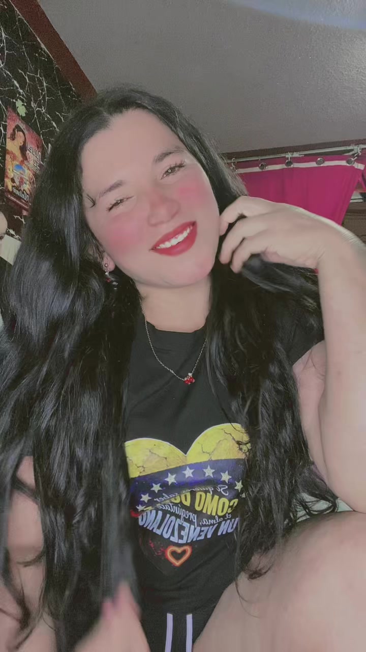 @👑LAREINA👑🇻🇪