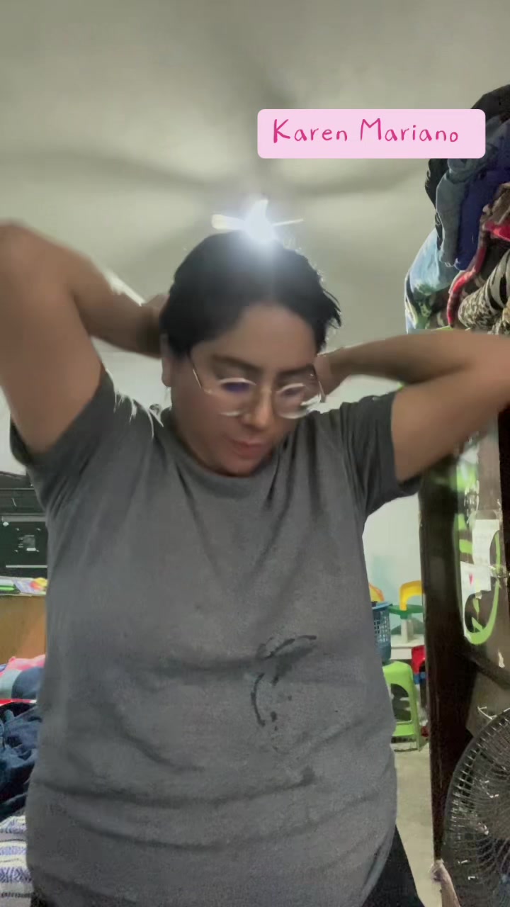 @Karen_Mariano