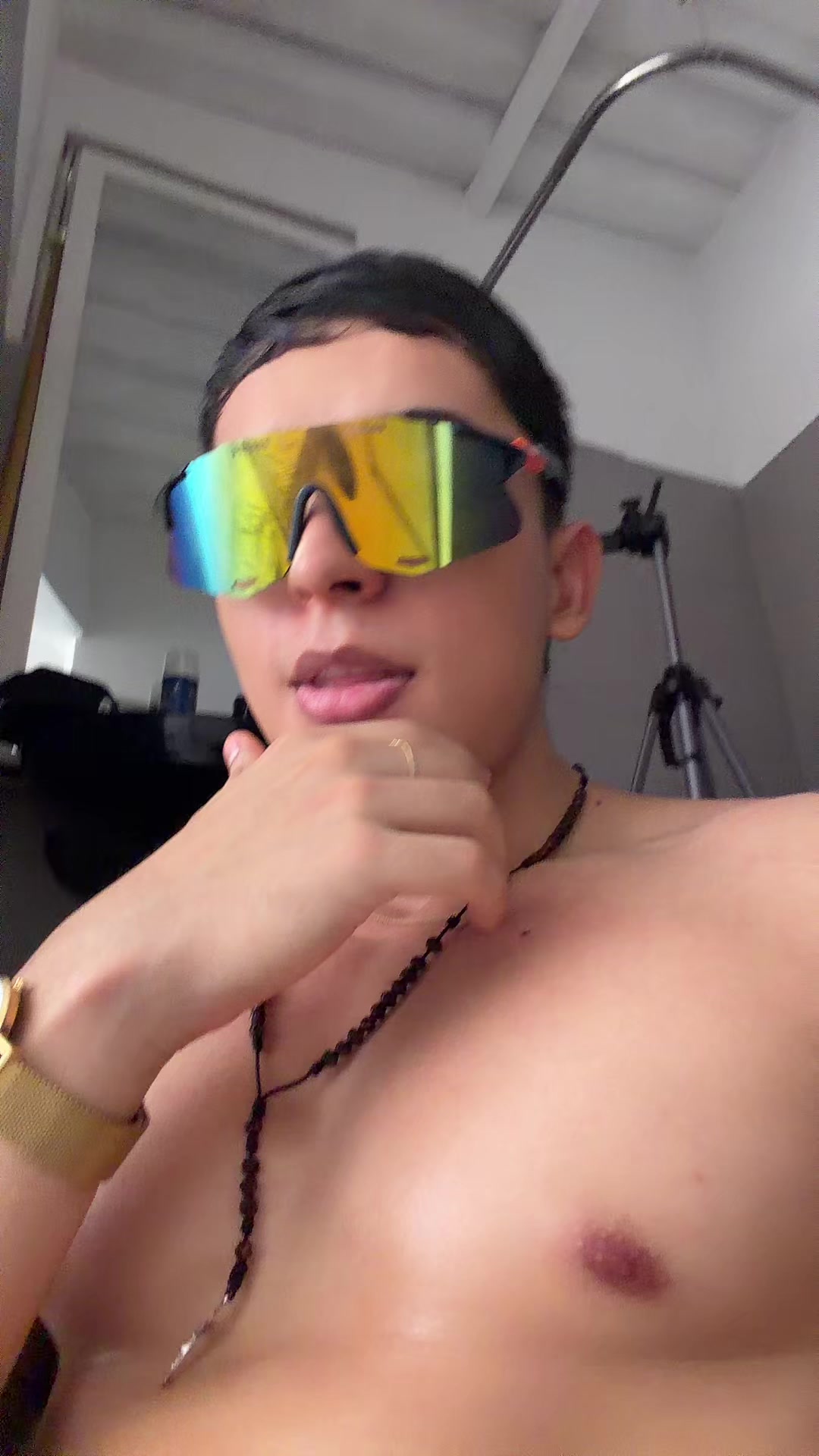 @Papurri ☄️