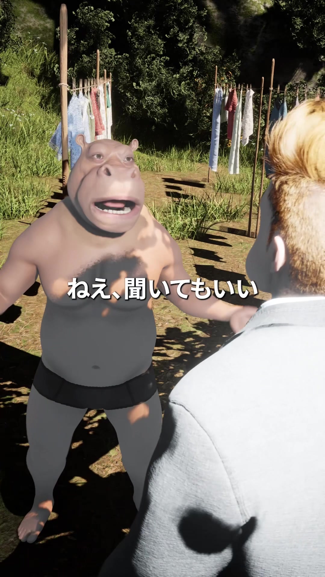 @atsuwo