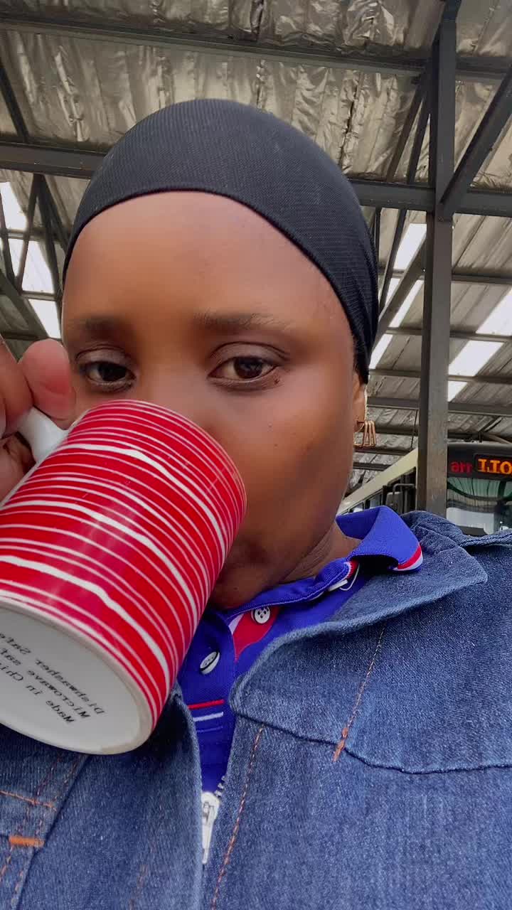 @MaQwabe