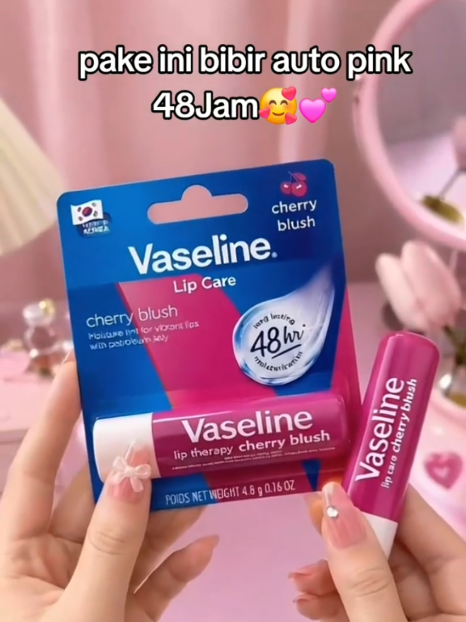 @diaryof🎀