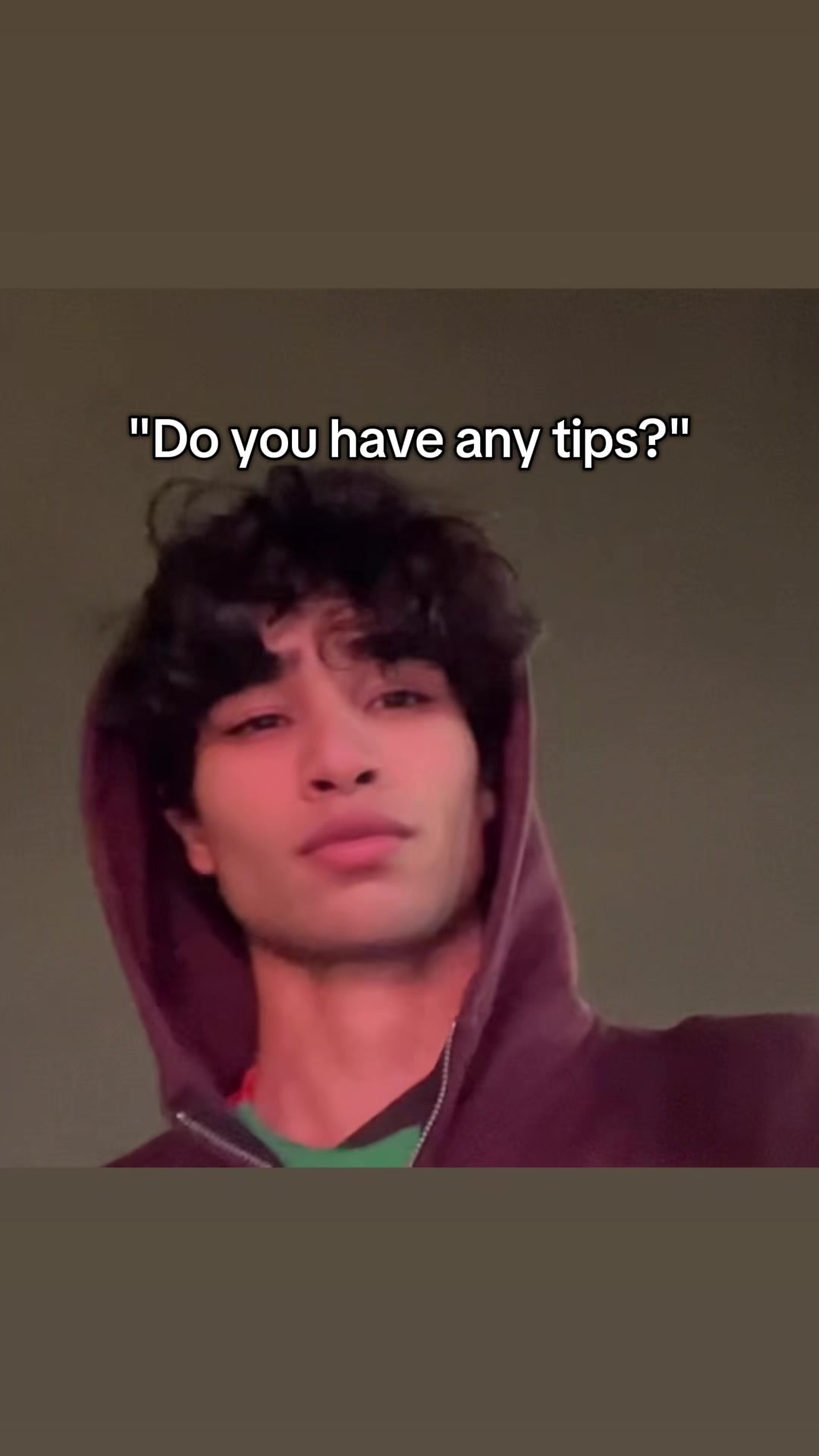 @Yixa