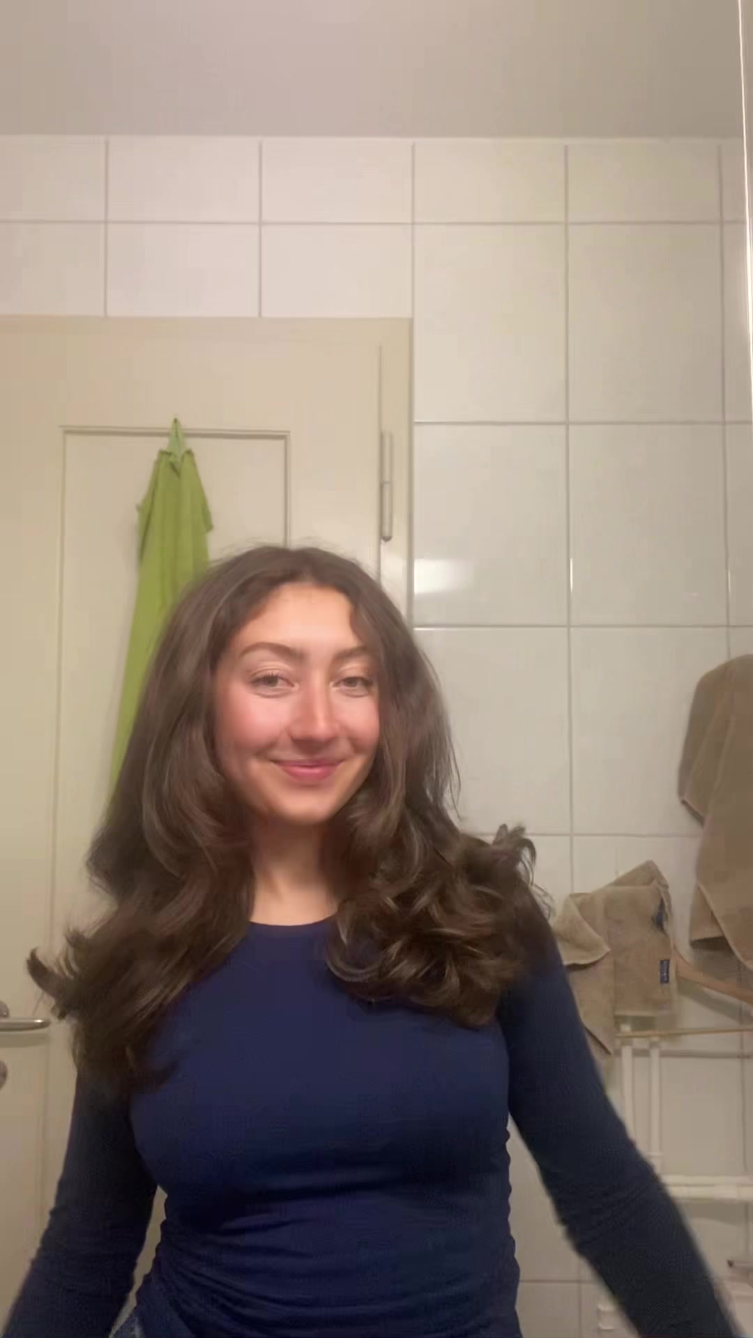 @carla_lilc