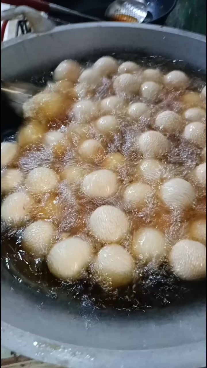 @nenti497