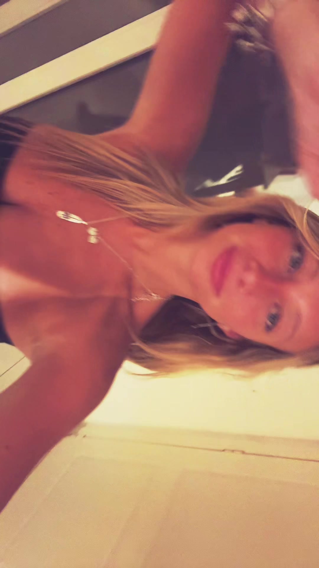 @melidarduin