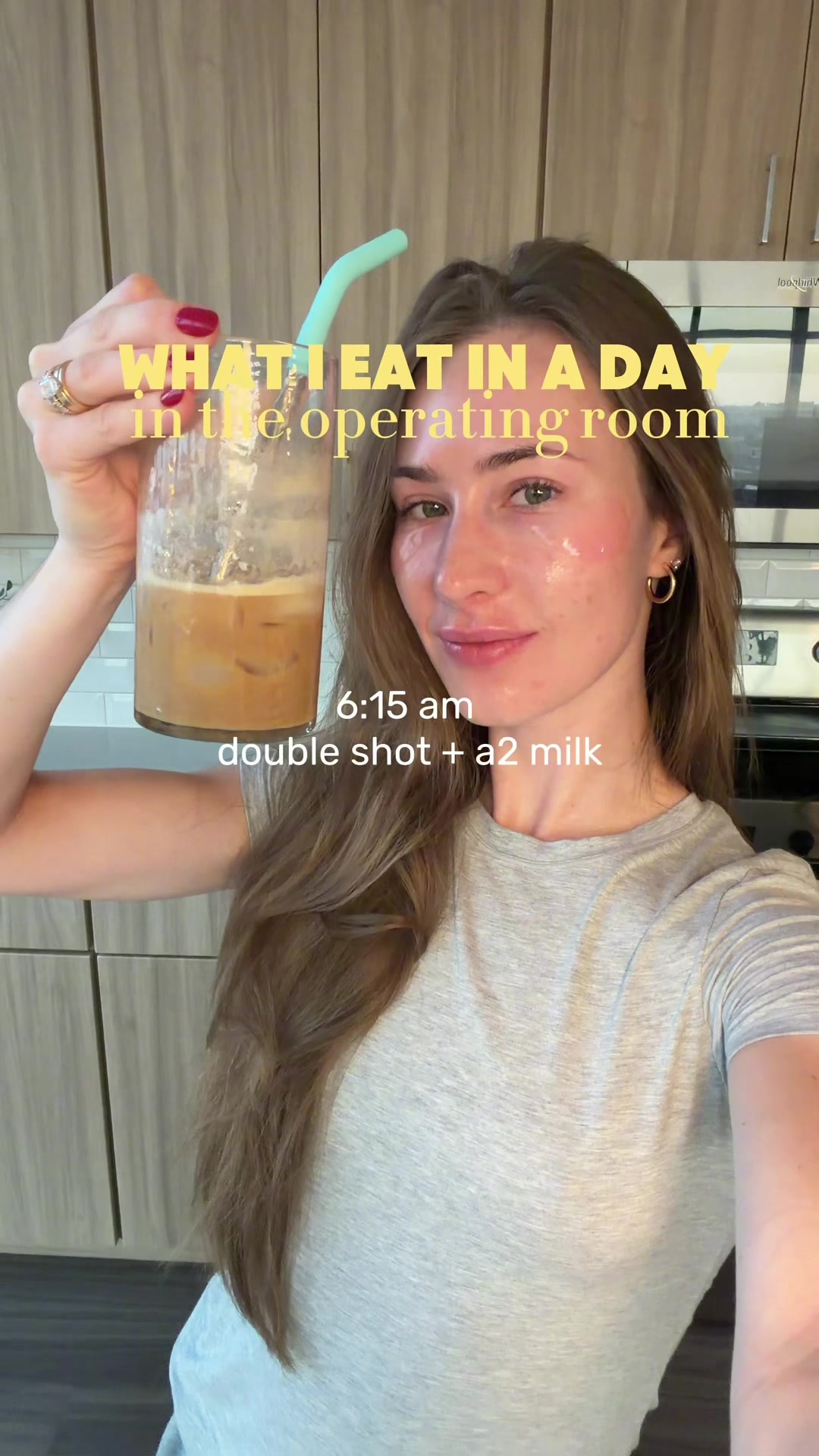 @anesthesiarae