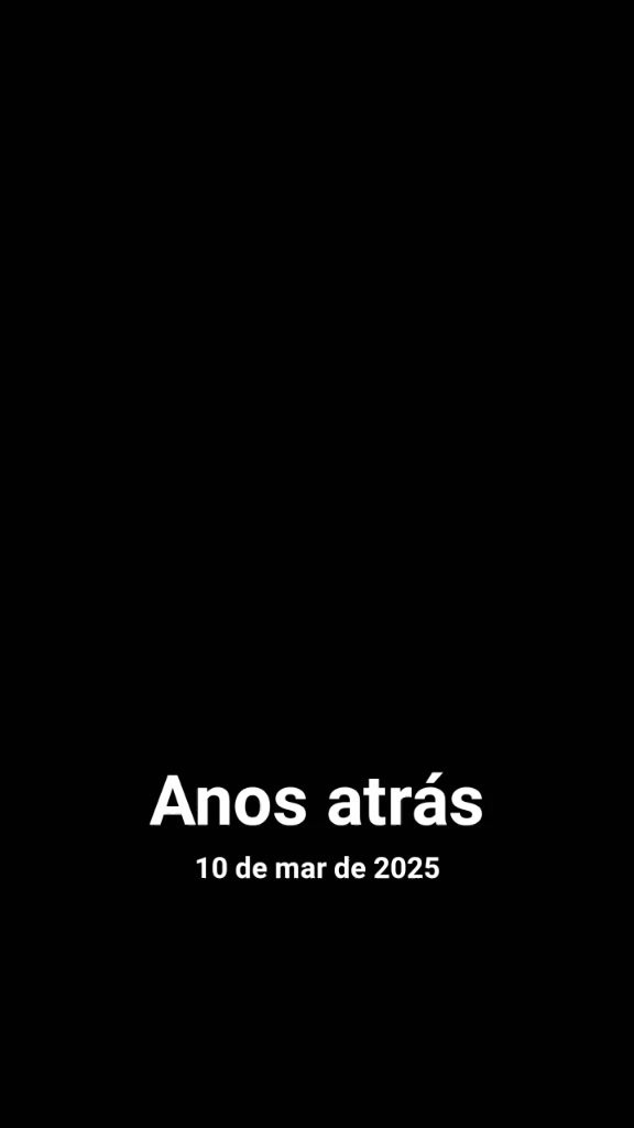 @iluminado