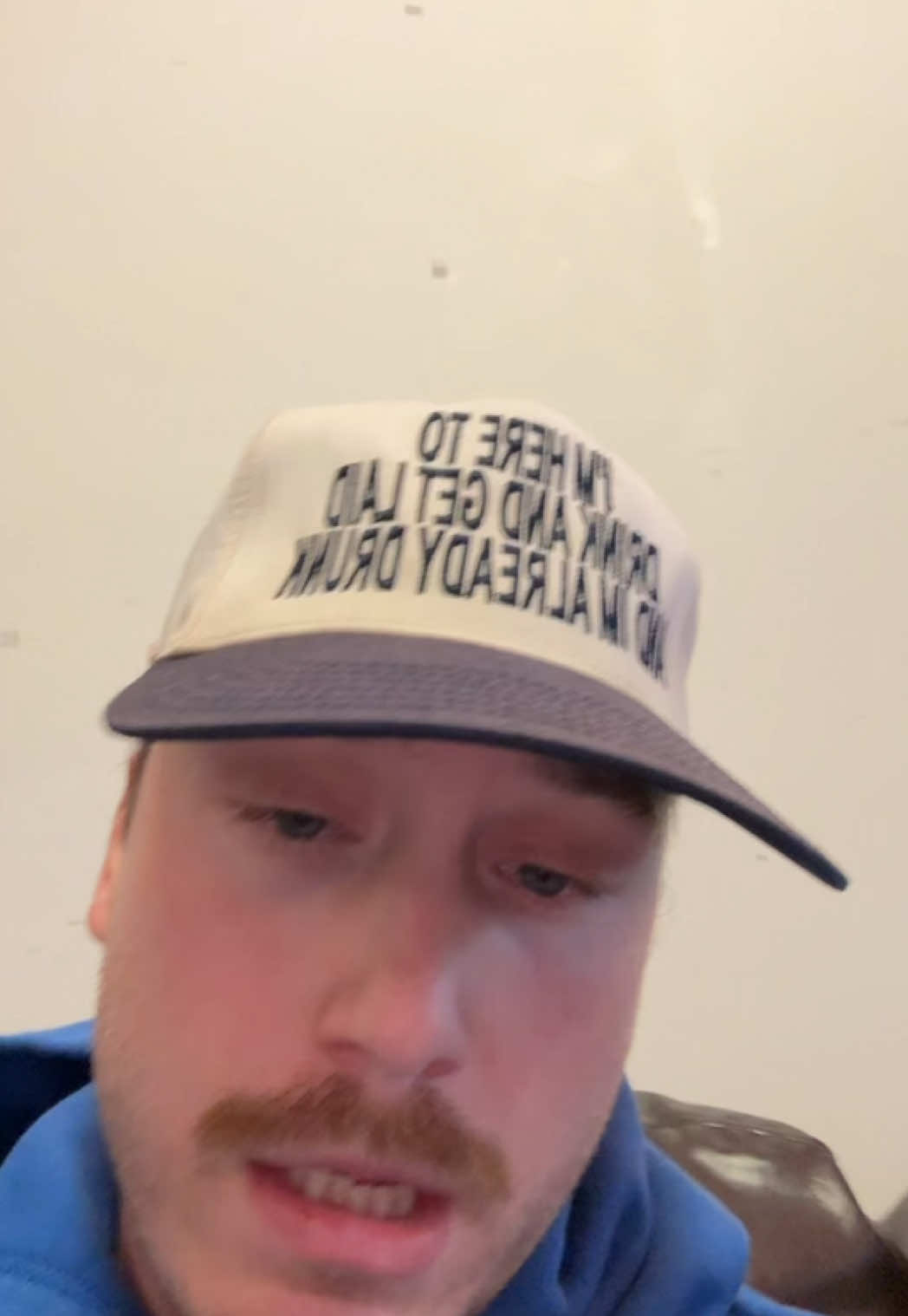 @messierlaterreur