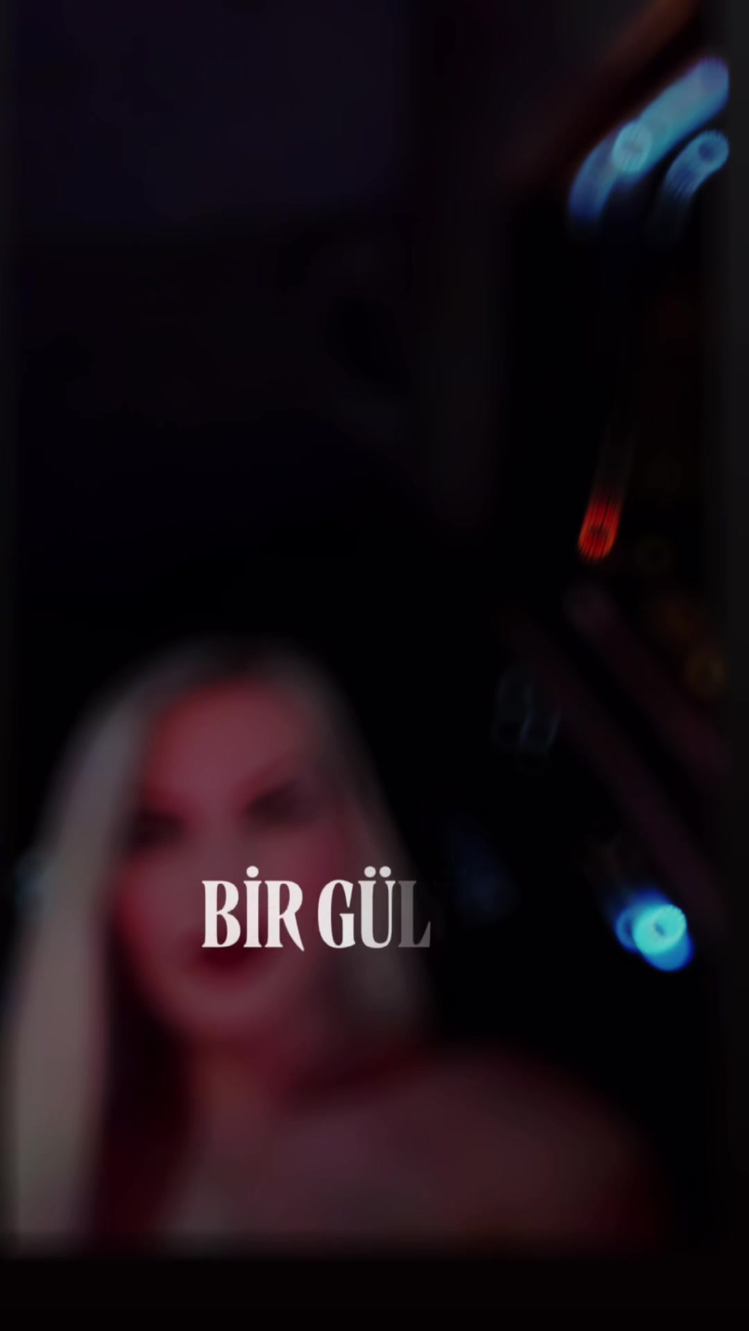 @🐦🔥Elif Arslan🐦🔥