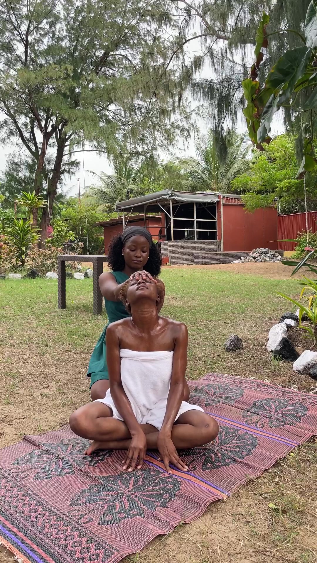 @lagosmassagetherapist