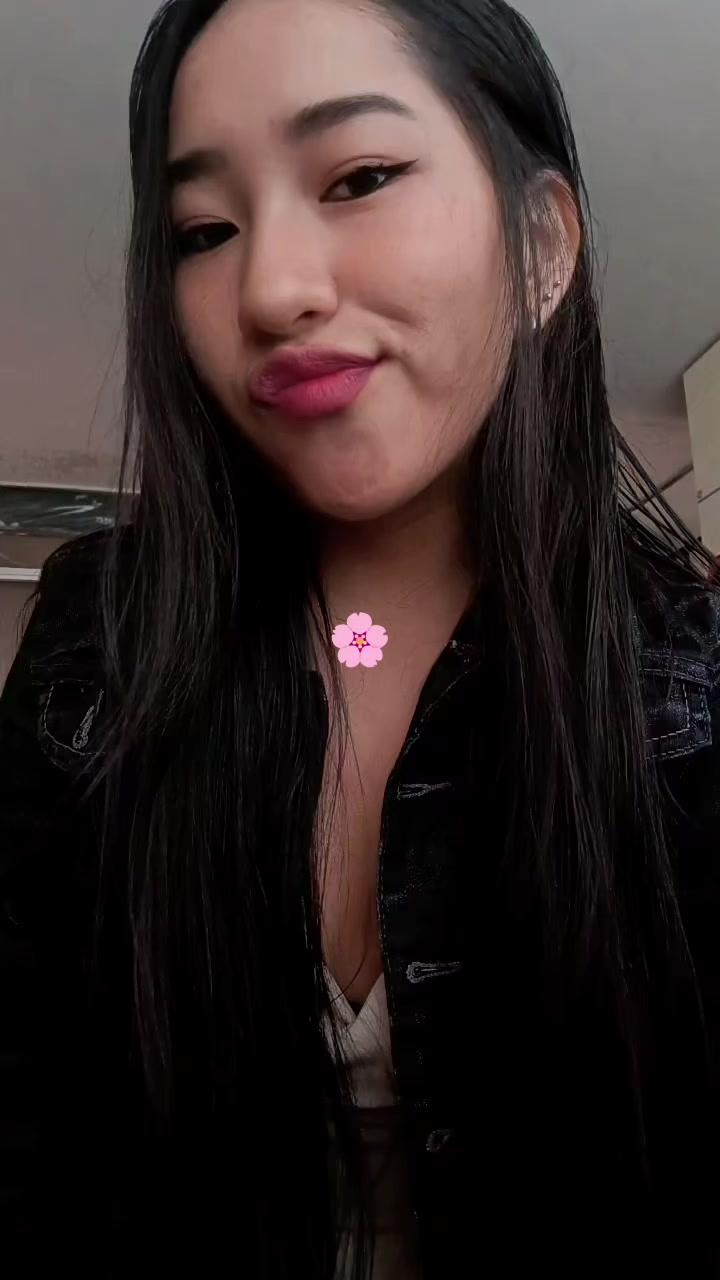 @Fanny_4