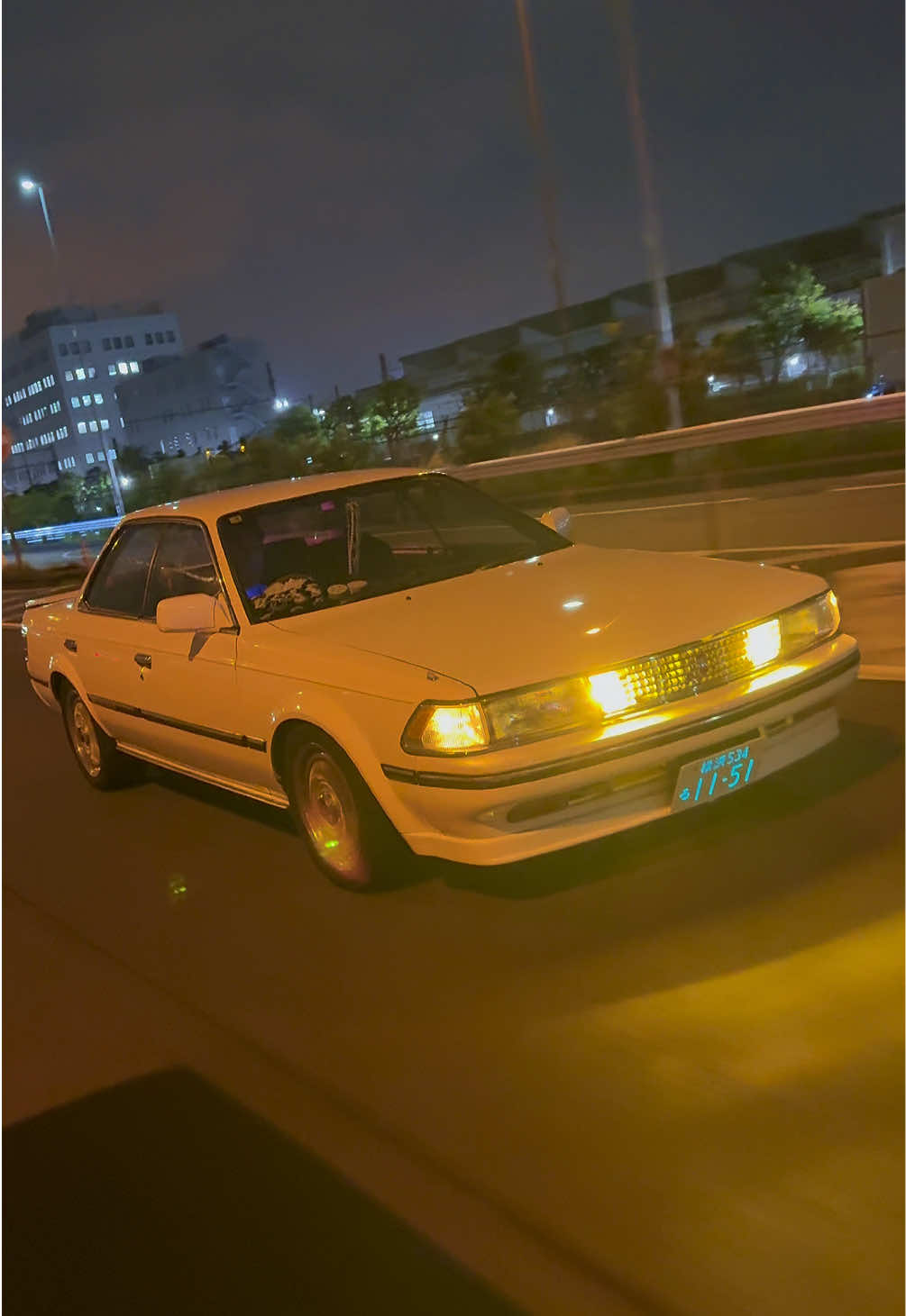 @きーぼー