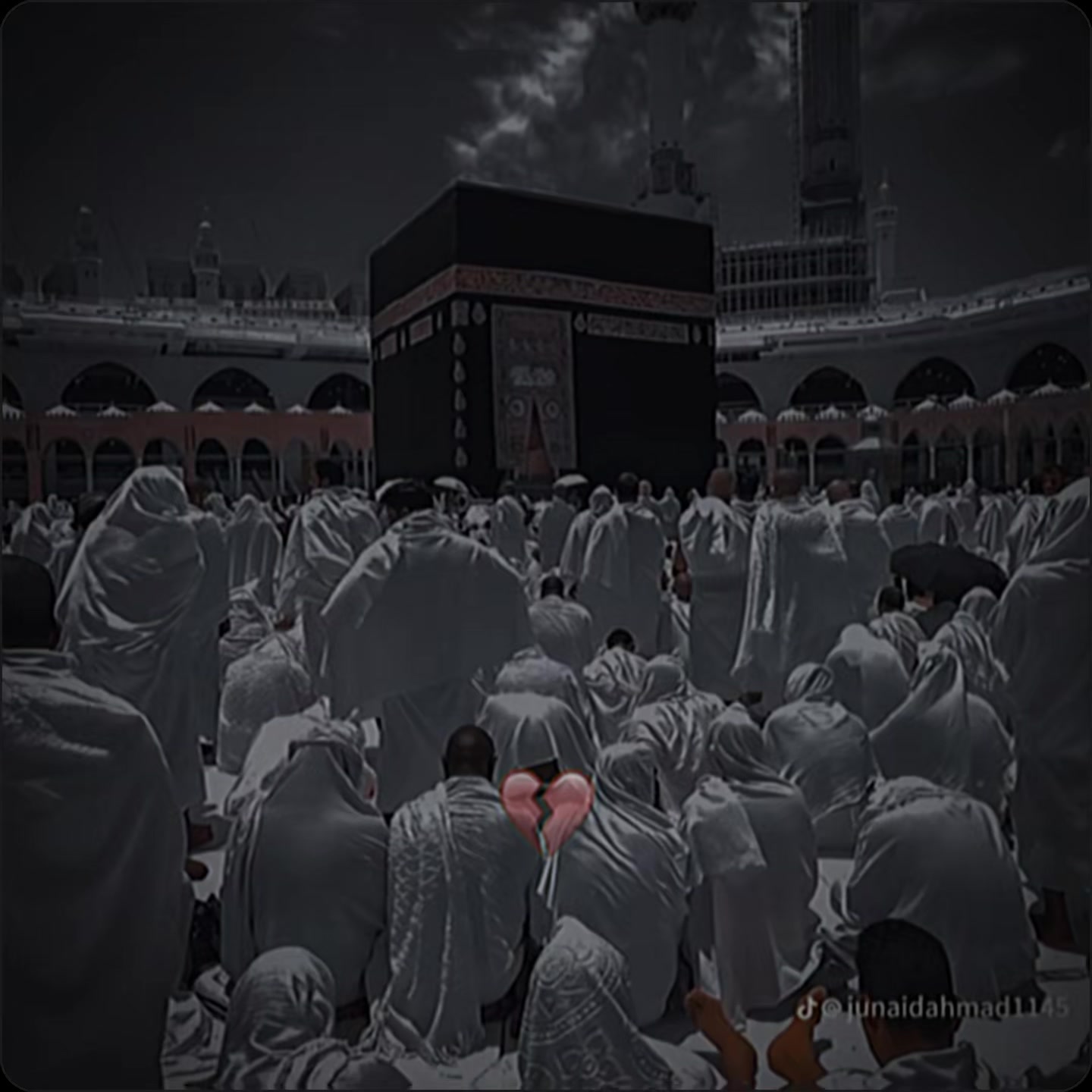 @Bilal Khan 035