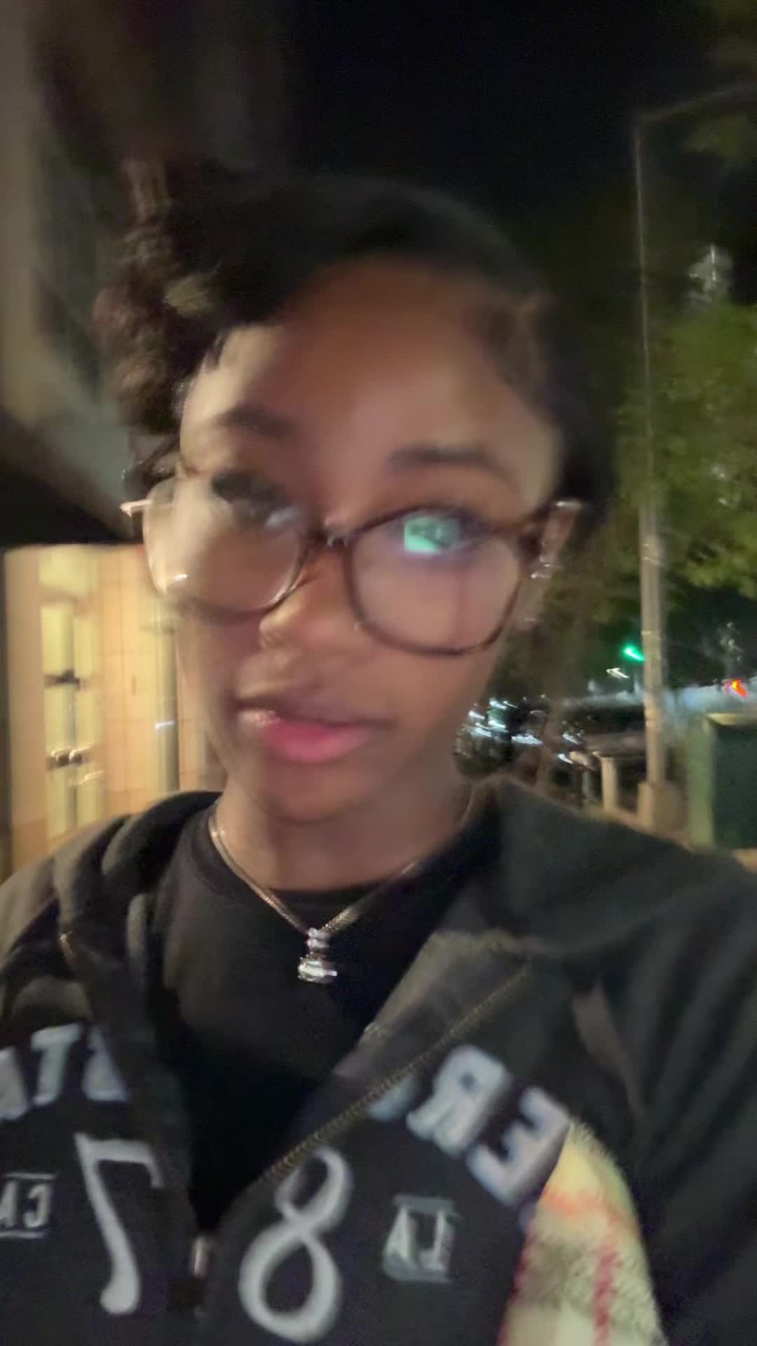 @dulcé