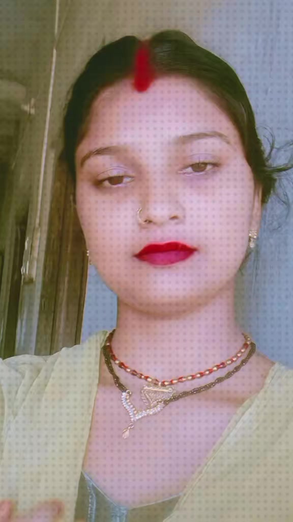 @Riyansh thakur