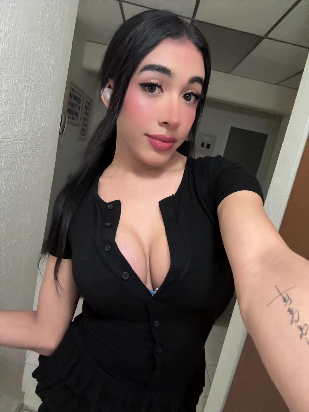 @Alexia cruz