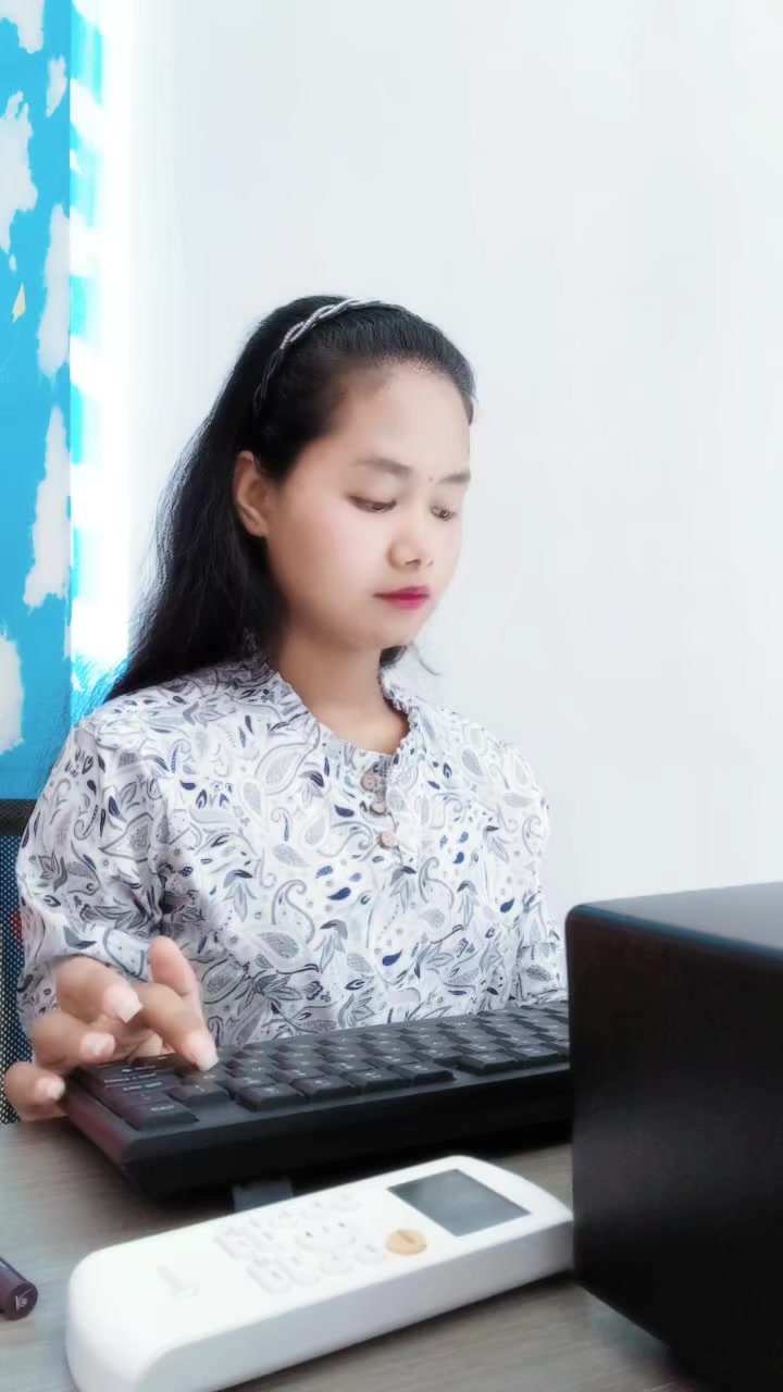 @🇳🇵✰Samjhana✰🇲🇻✰