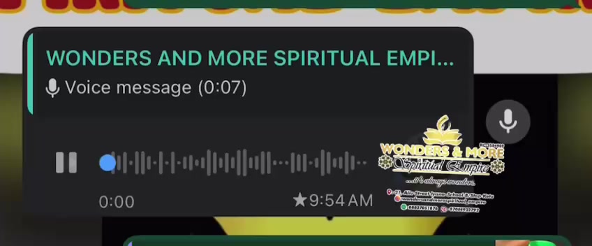 @wondersandmorespiritual_empire