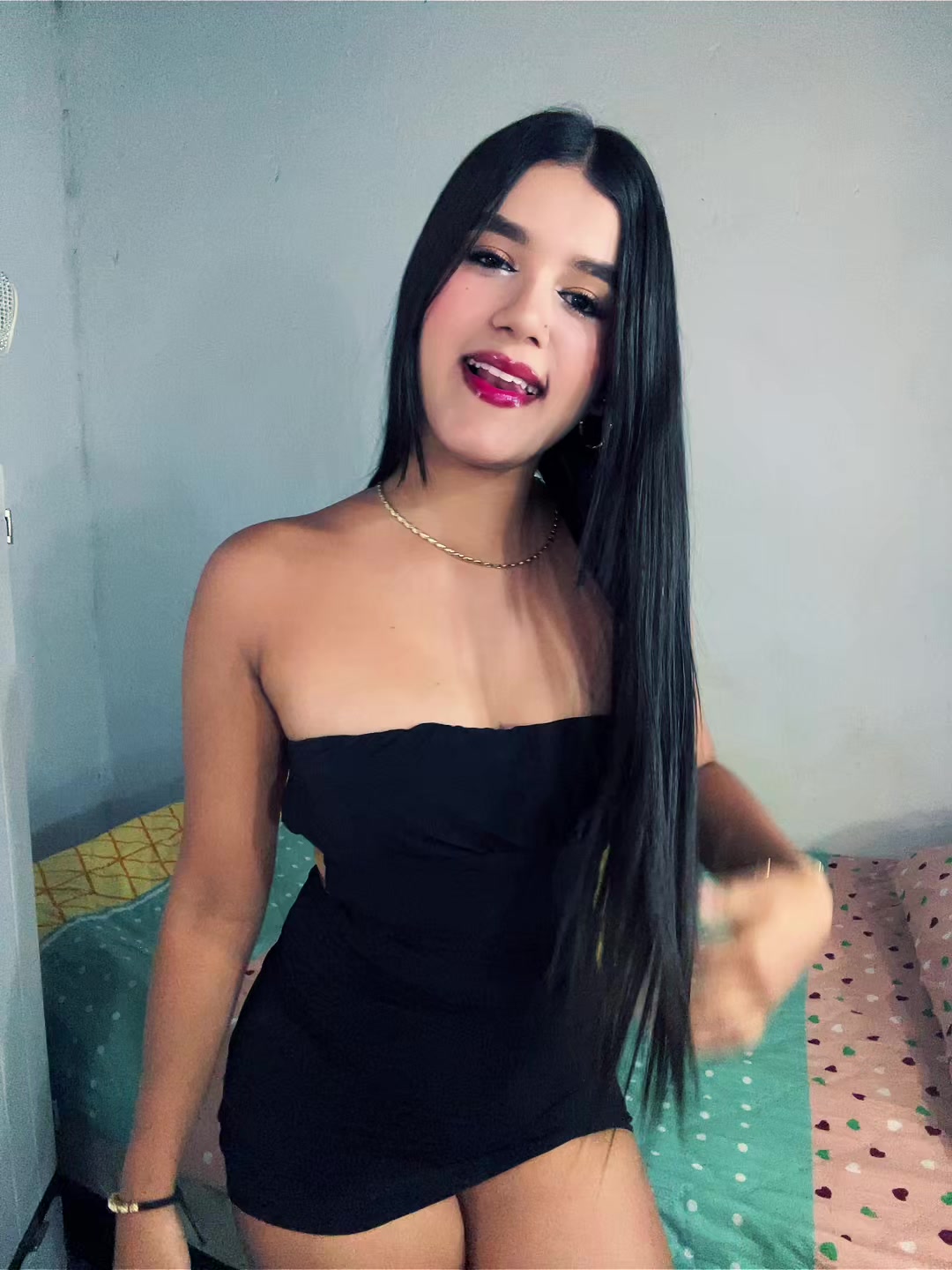 @N_A_T_I 💘