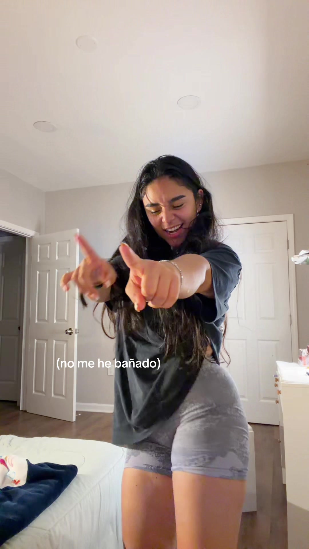 @andrea