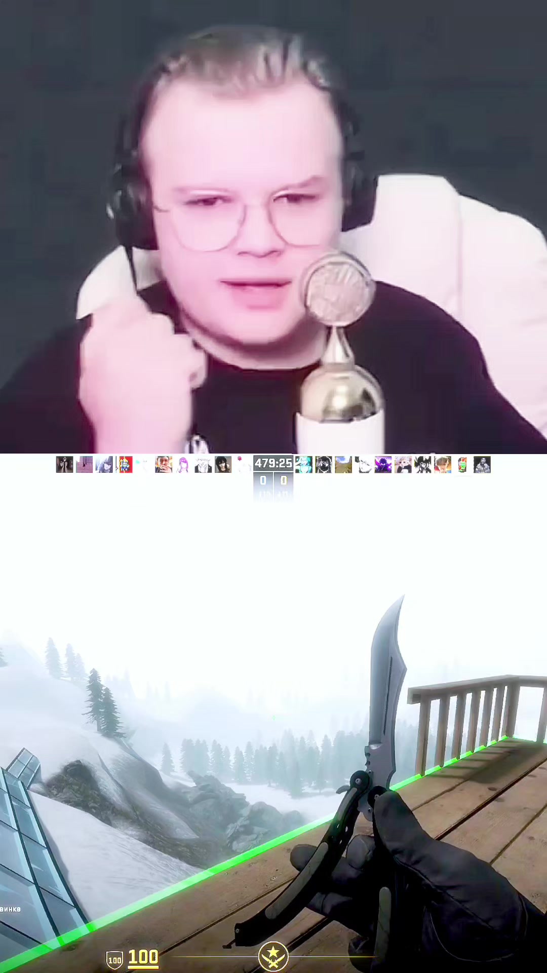@S1mple52gg