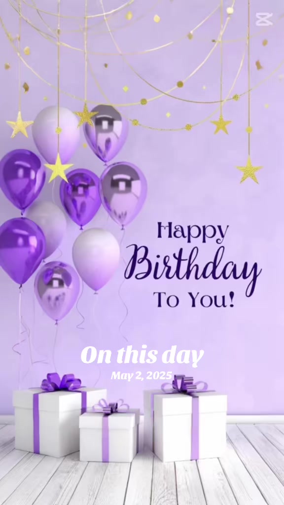 @🦋Sujitha❤️ vijayaruban ❤️🦋🦋