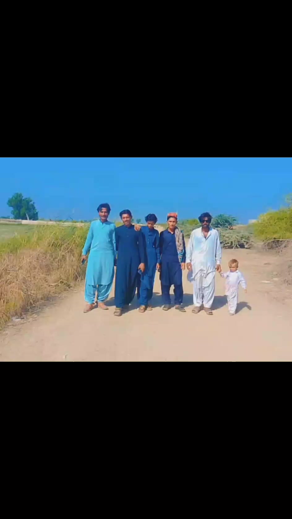 @⚔️Nihal 🚩Sindhi⚔️