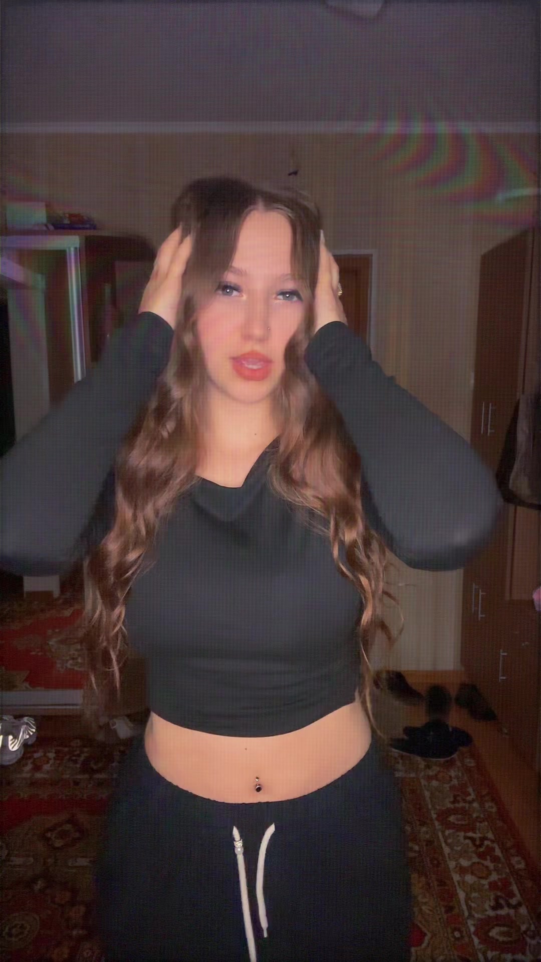 @adriana__t777