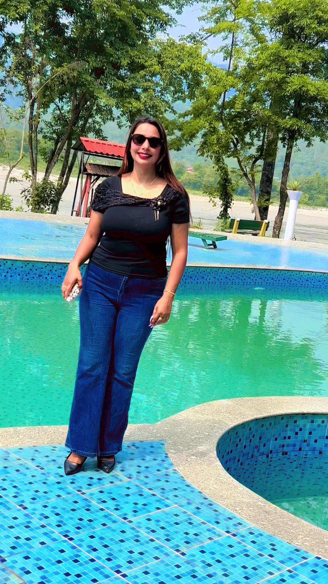 @Neha acharya ❤️❤️❤️
