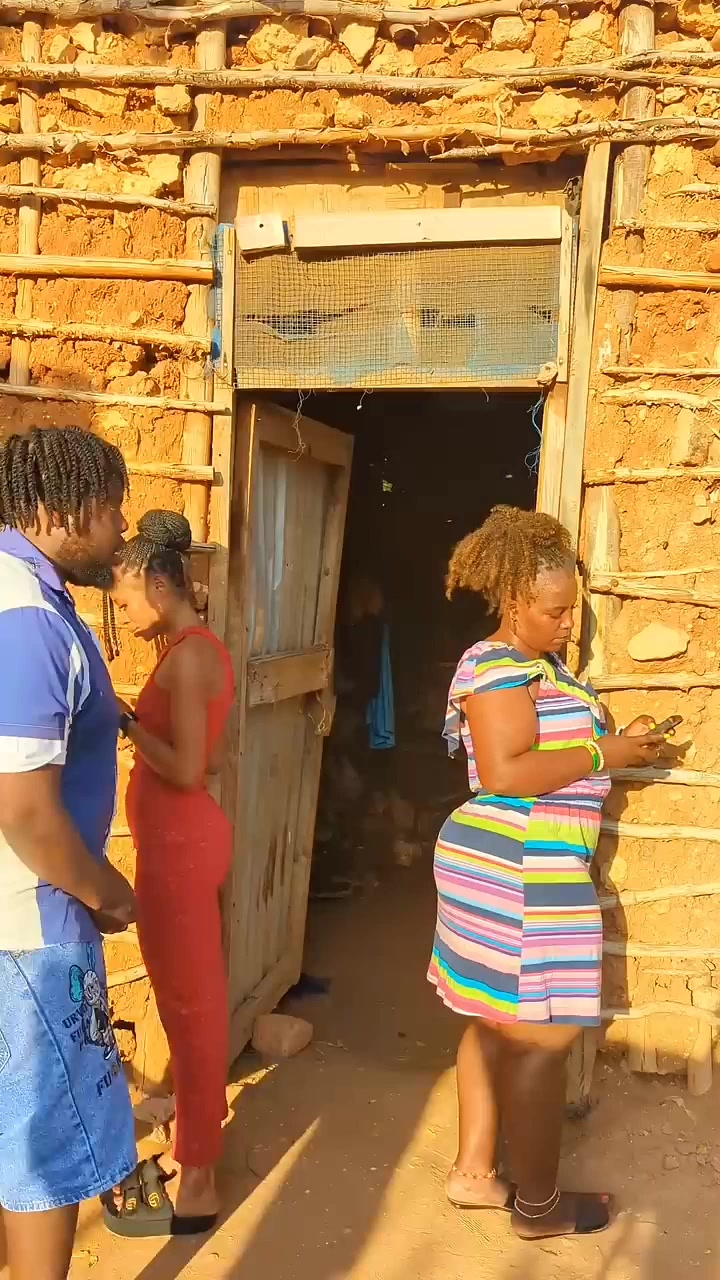 @RIVER J OFFICIAL🇺🇬