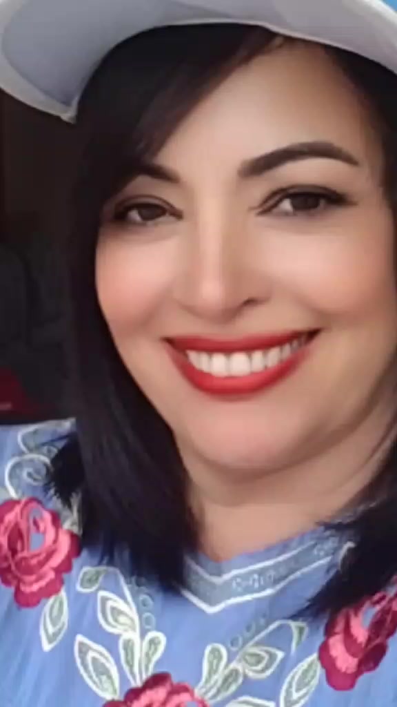@Rita Pereira