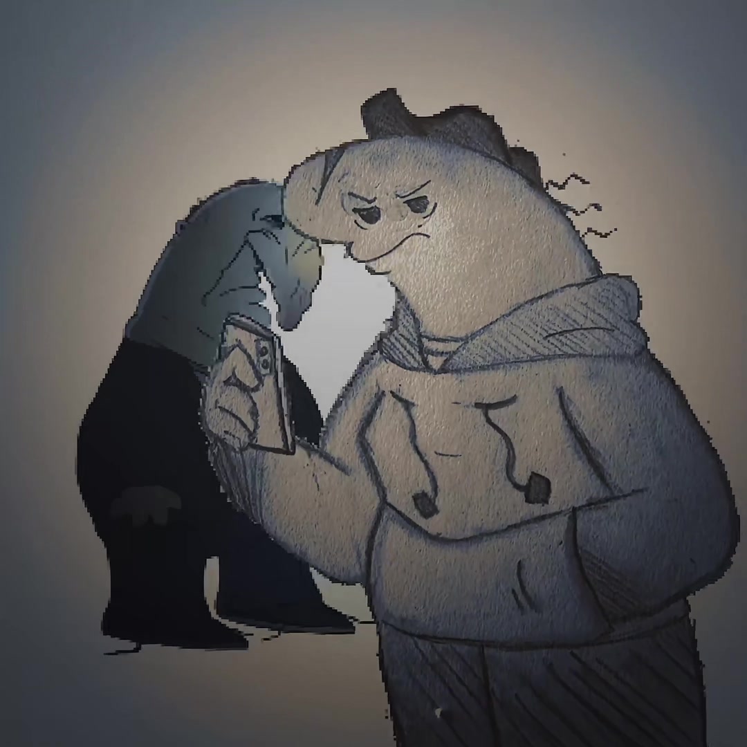 @âàŒºððšð«ððð€ðð¢àŒ»â