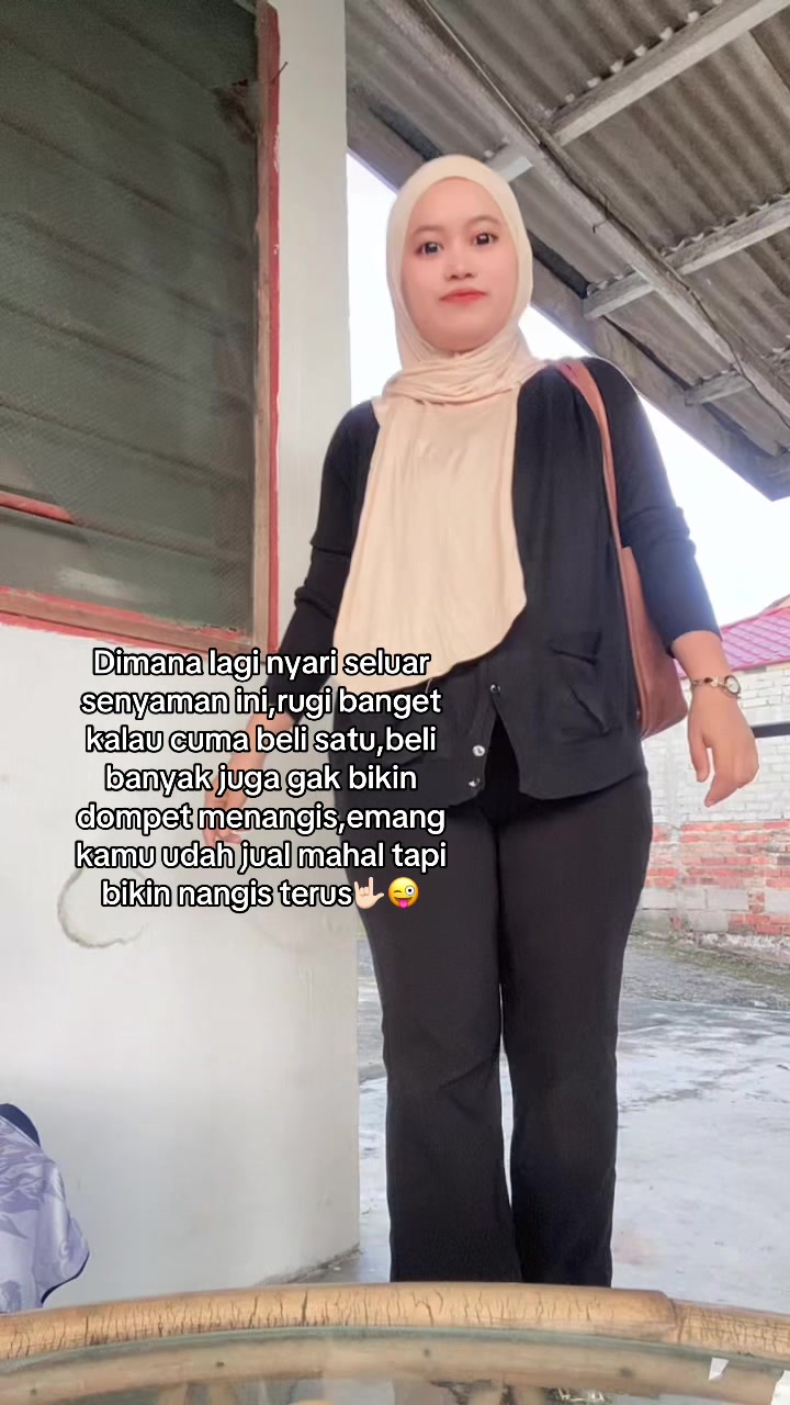 @𝐌𝐢𝐦𝐢𝐡𝐨 𝐓𝐚𝐧𝐣𝐮𝐧𝐠🐣