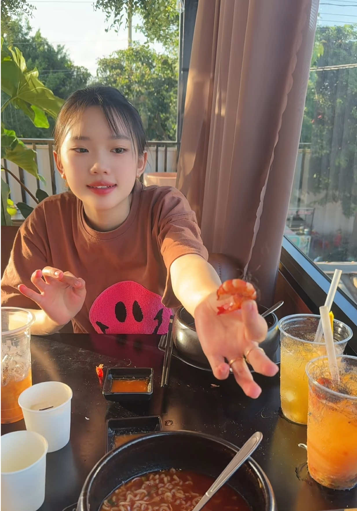 @Bé Hằng 2K9