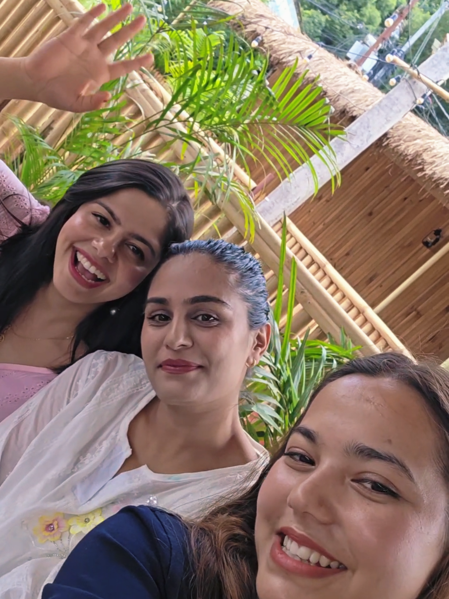 @PramilaPAAM