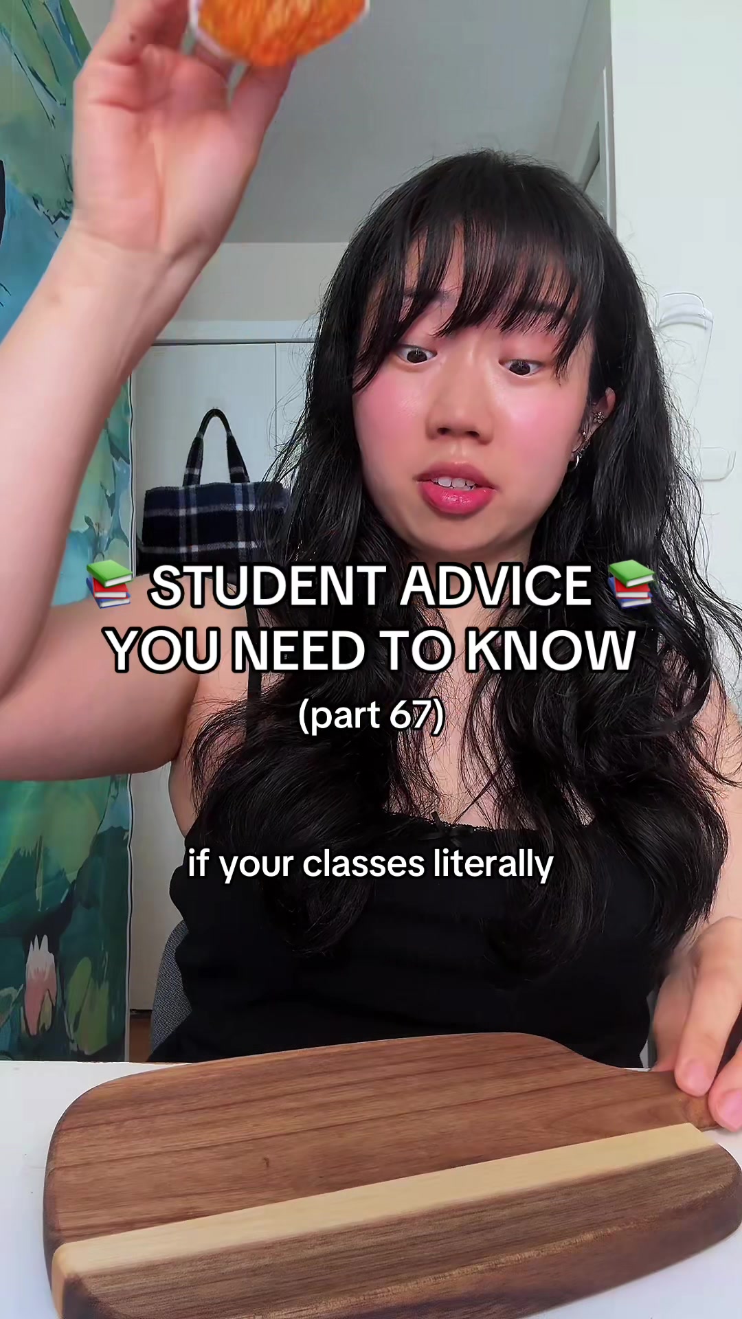 @em’s study diary