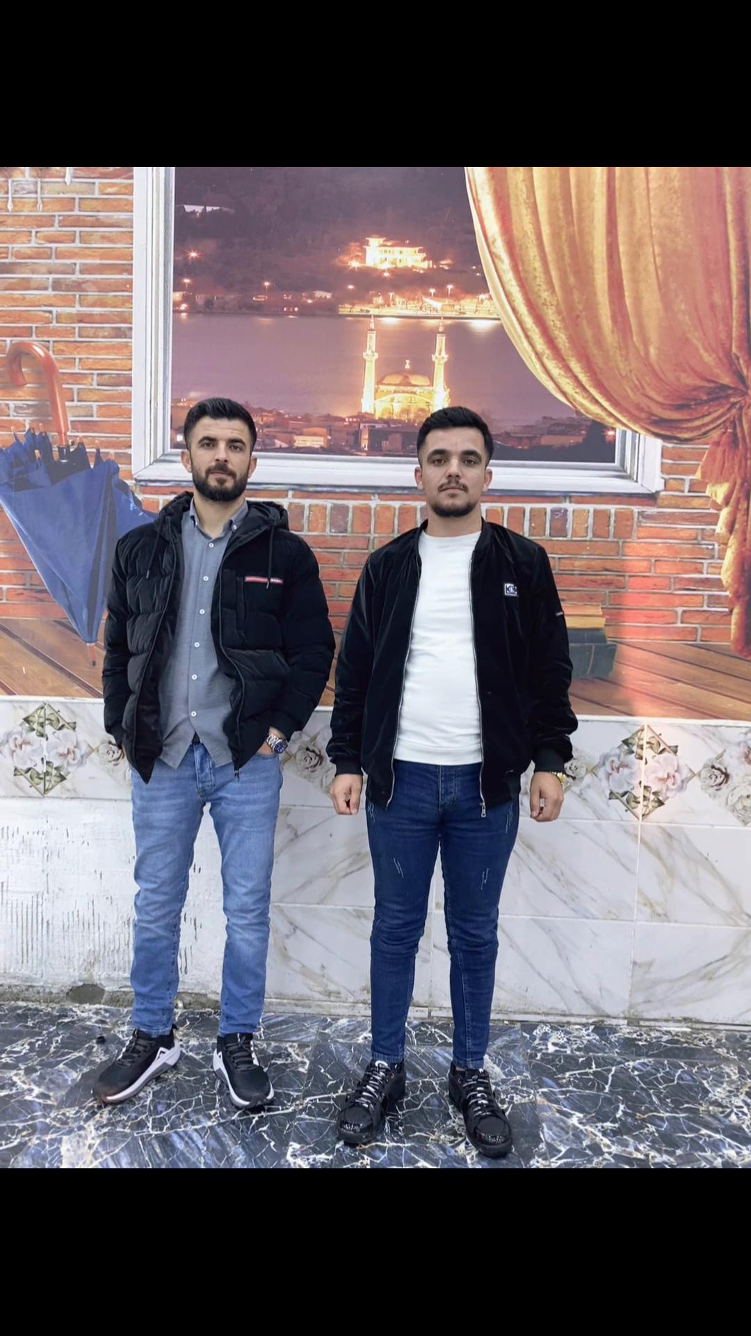 @AHMET-TUNCO