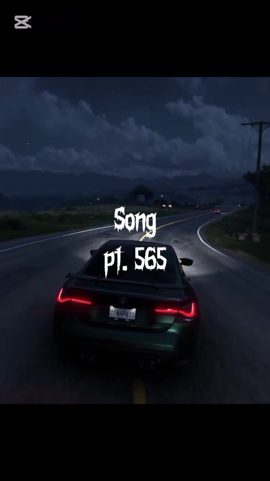 @ℭ𝔯𝔦𝔰𝔱𝔦𝔞𝔫 🎧