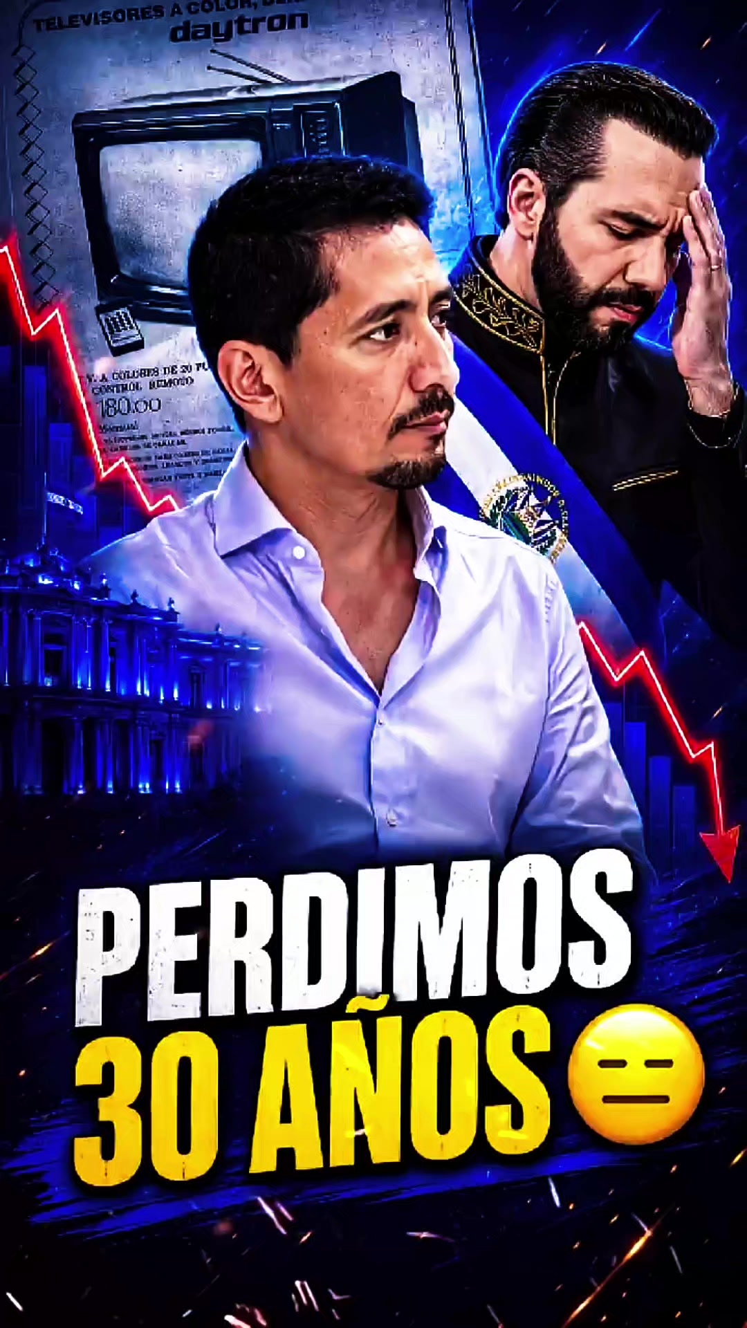 @ZUKO  SV 🇸🇻