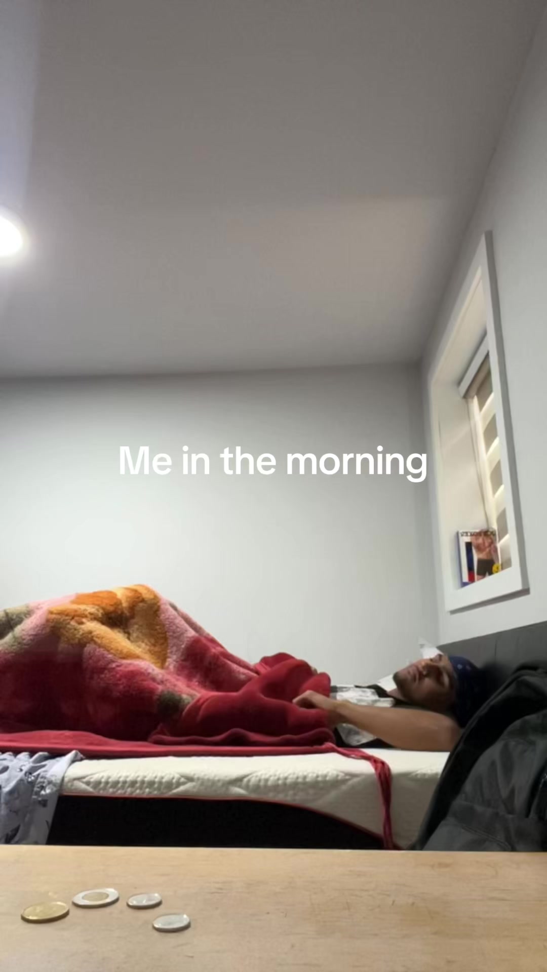 @𝒥☬
