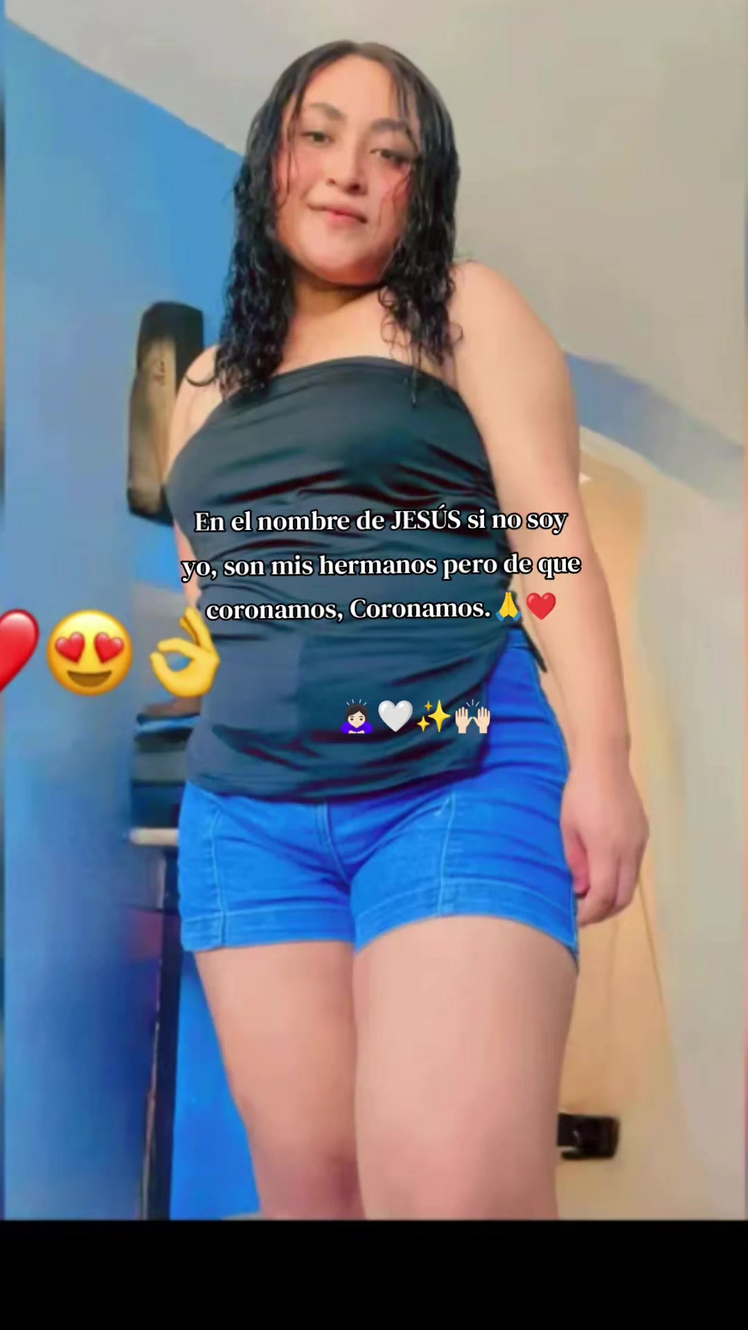 @fatima200506