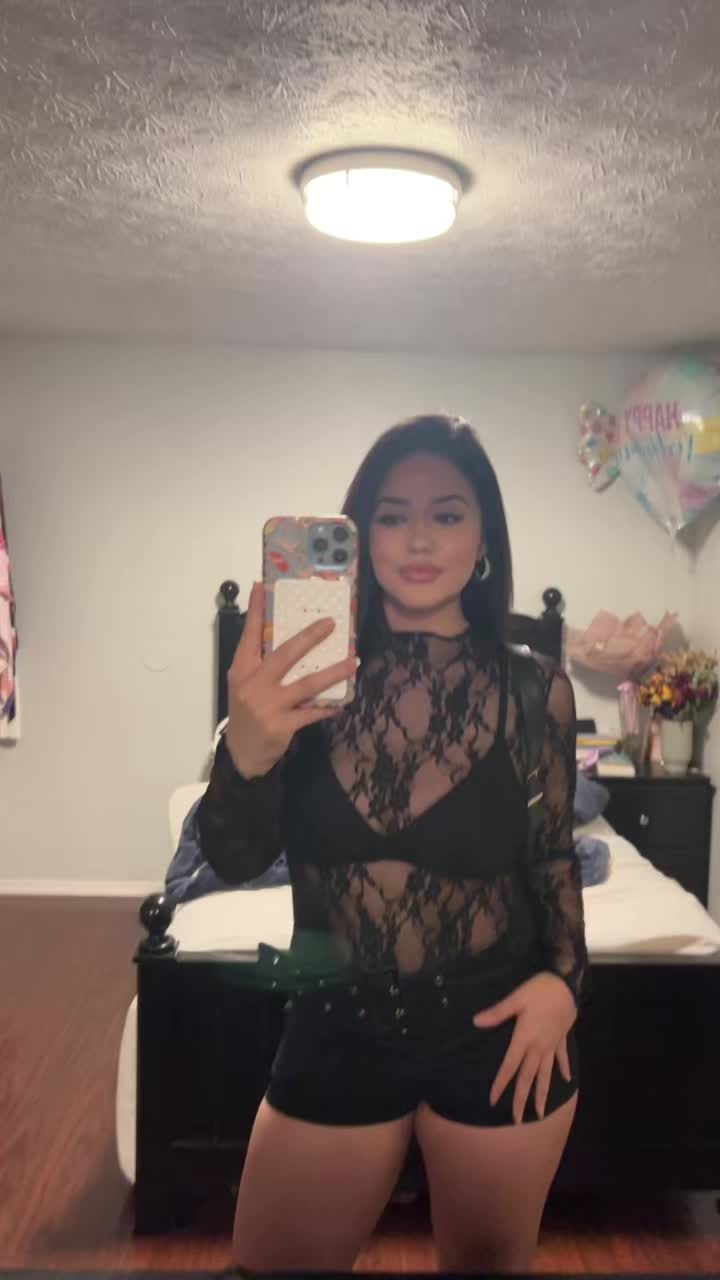 @Juliet ๐