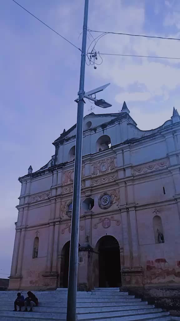 @baluko