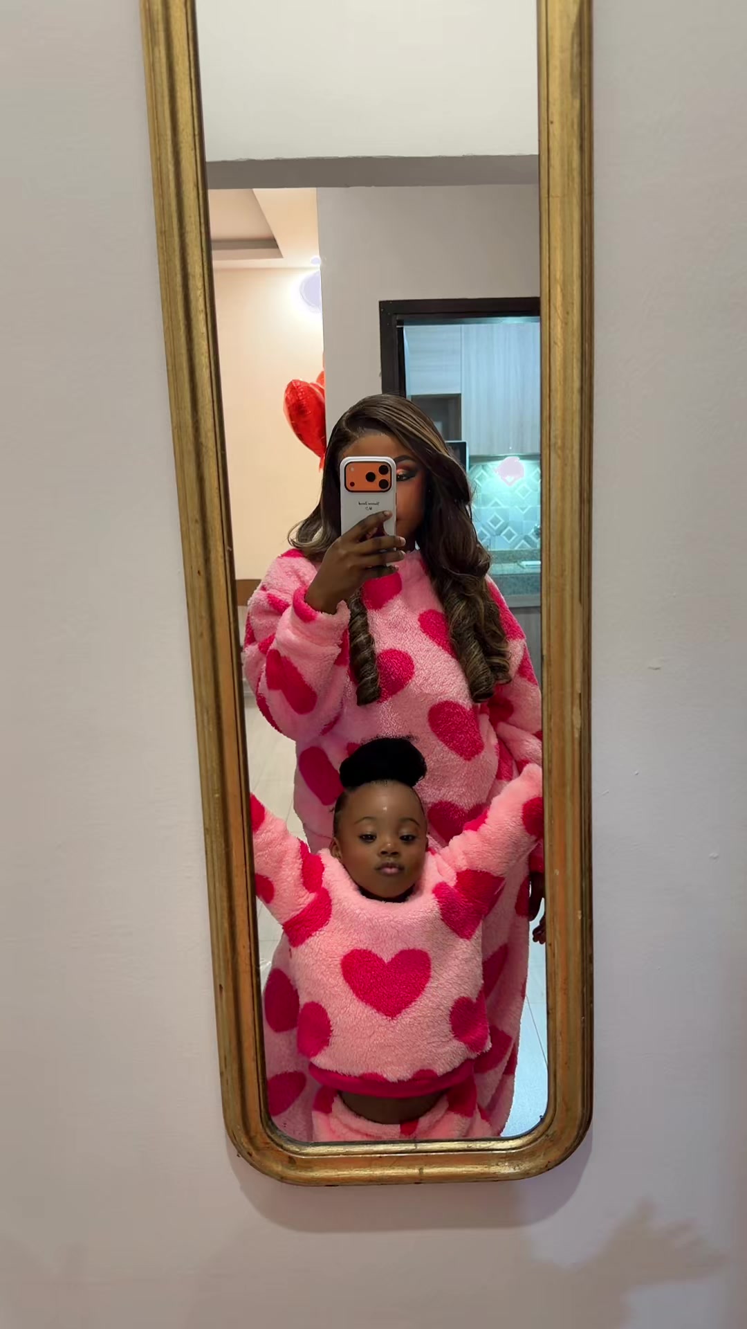 @Nounours 🧸 ❤️💍🖇️