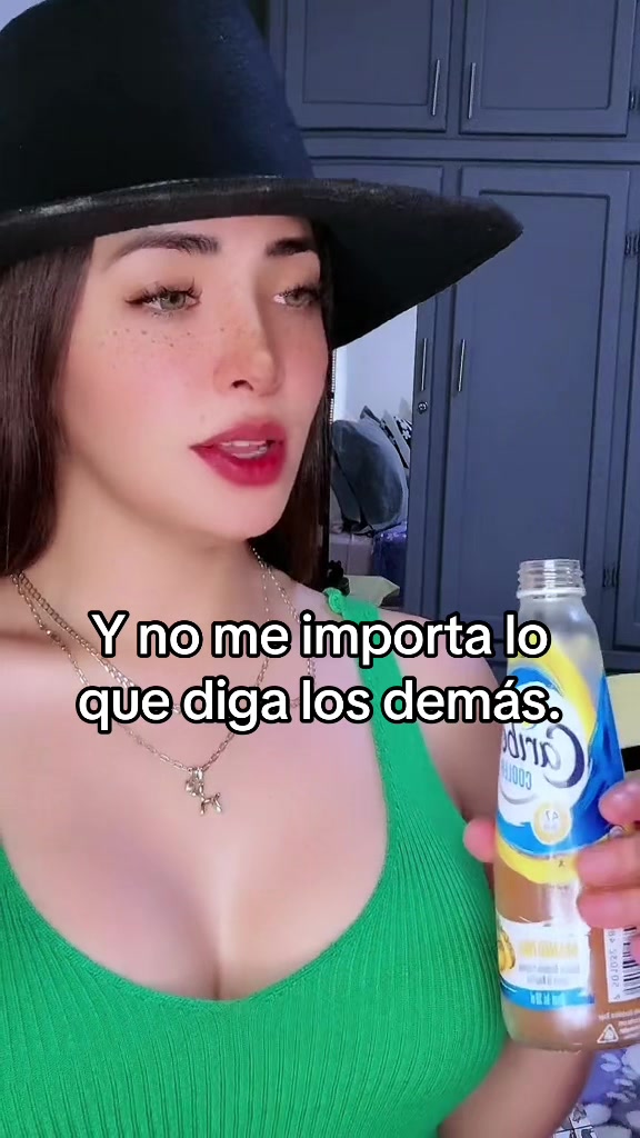 @𝓐𝓾𝓻𝓸𝓻𝓪 🦩